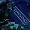 legionnormandy
